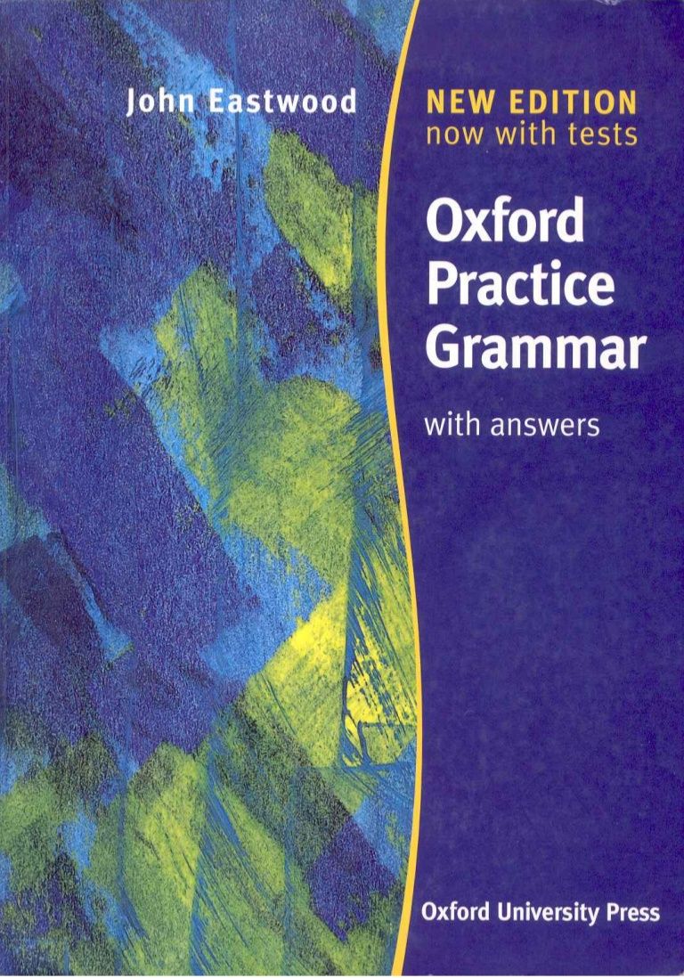 practice makes perfect english conversation premium second edition pdf