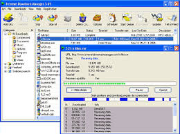 dbf manager serial key