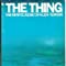 download the thing novel alan dean foster pdf